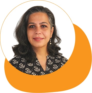 Chhavi Jolly-Img