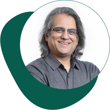 Rajkamal Baddepudi-Img